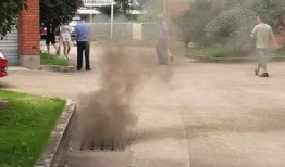 义乌火灾最新爆料荷叶塘