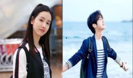 陈都灵圈内爆料,娱乐圈背后的真实故事